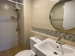 出售 公寓 公寓 在 华欣, 班武里府