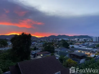 出售 公寓 公寓 在 华欣, 班武里府