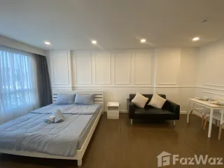 出售 公寓 公寓 在 华欣, 班武里府