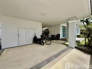 出售 2 卧室 独立屋 在 华欣, 班武里府