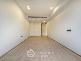 Condo en venta de 2 habitaciones en Phaya Thai, Bangkok