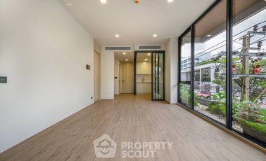 Wohnung zum Kauf mit 2 Zimmer in Phaya Thai, Bangkok
