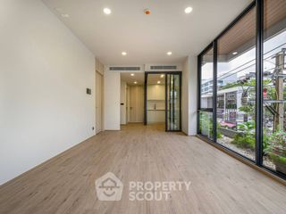 Condo en venta de 2 habitaciones en Phaya Thai, Bangkok