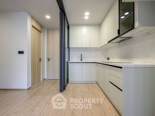 Condo en venta de 2 habitaciones en Phaya Thai, Bangkok