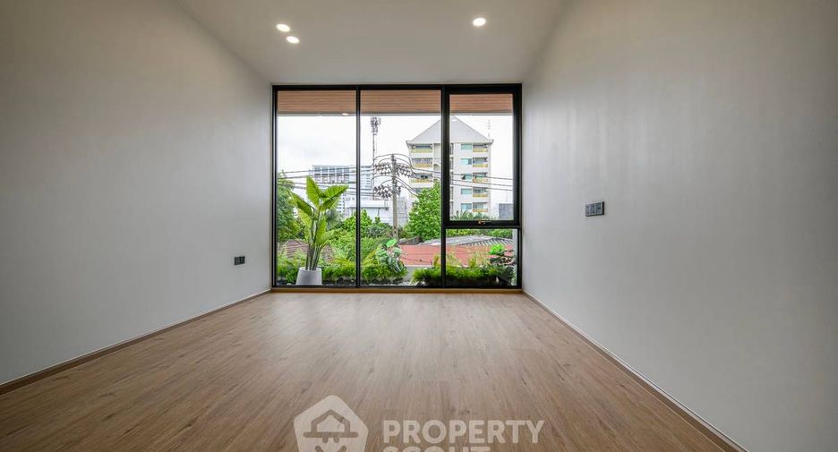 Wohnung zum Kauf mit 2 Zimmer in Phaya Thai, Bangkok