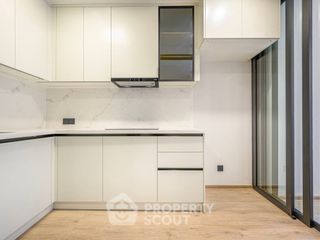 Condo en venta de 2 habitaciones en Phaya Thai, Bangkok