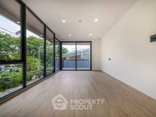 Condo en venta de 2 habitaciones en Phaya Thai, Bangkok