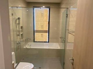 For sale 3 ベッドルーム condo in Phaya Thai, Bangkok