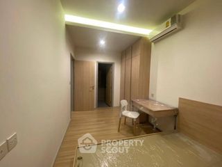 For sale 3 ベッドルーム condo in Phaya Thai, Bangkok