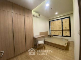 For sale 3 ベッドルーム condo in Phaya Thai, Bangkok