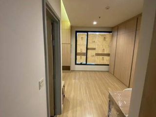 For sale 3 ベッドルーム condo in Phaya Thai, Bangkok