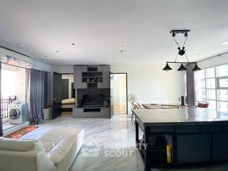ขาย 3 ห้องนอน คอนโด ใน ราชเทวี, กรุงเทพฯ