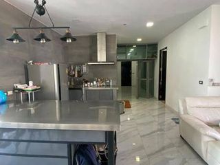 ขาย 3 ห้องนอน คอนโด ใน ราชเทวี, กรุงเทพฯ