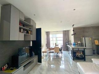 ขาย 3 ห้องนอน คอนโด ใน ราชเทวี, กรุงเทพฯ