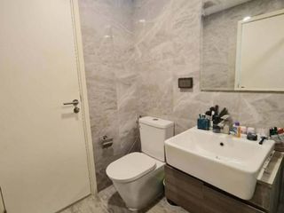 Продажа 1 кровать кондо в Чатучак, Бангкок