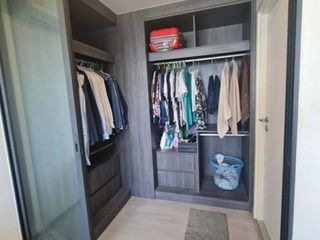 Продажа 1 кровать кондо в Чатучак, Бангкок