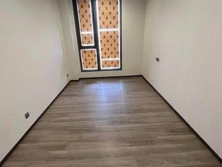À vendre 3 chambres condo à Bang Kho Laem, Bangkok