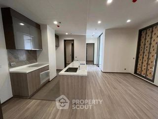 À vendre 3 chambres condo à Bang Kho Laem, Bangkok