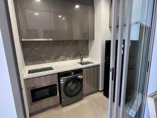 À vendre 3 chambres condo à Bang Kho Laem, Bangkok