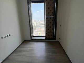 À vendre 3 chambres condo à Bang Kho Laem, Bangkok