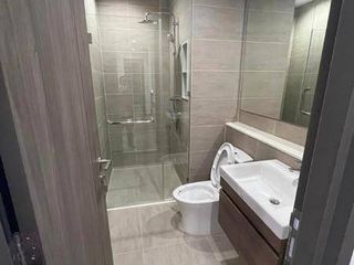 À vendre 3 chambres condo à Bang Kho Laem, Bangkok