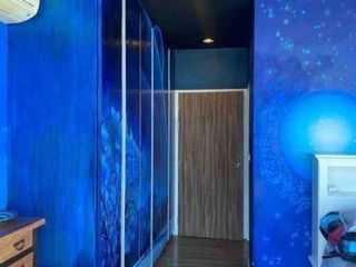 For sale 3 bedrooms condo in Chatuchak, Bangkok