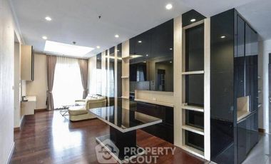 À vendre 2 chambres condo à Sathon, Bangkok