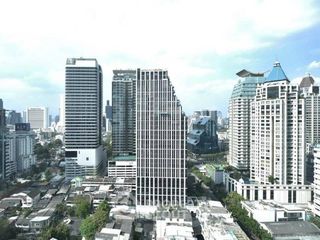 出售 2 卧室 公寓 在 沙吞, 曼谷