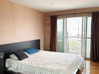 For sale 2 ベッドルーム condo in Suan Luang, Bangkok