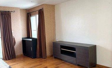 Condo en venta de 2 habitaciones en Suan Luang, Bangkok
