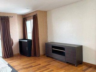 For sale 2 ベッドルーム condo in Suan Luang, Bangkok