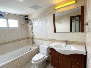 For sale 2 ベッドルーム condo in Suan Luang, Bangkok