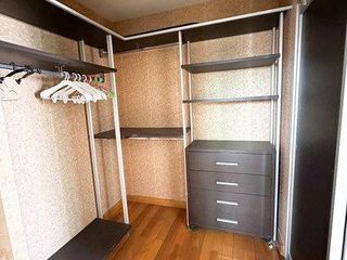 For sale 2 ベッドルーム condo in Suan Luang, Bangkok