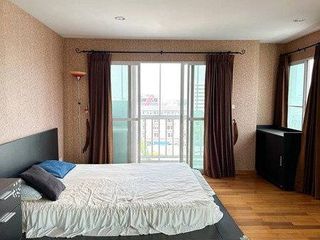 For sale 2 ベッドルーム condo in Suan Luang, Bangkok