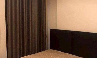 For sale 1 Beds condo in Phaya Thai, Bangkok