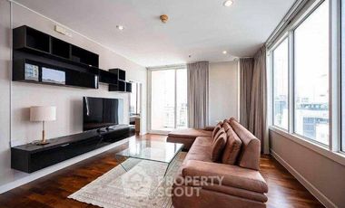 Продажа 3 спальни кондо в Кхлонг Тоеи, Бангкок