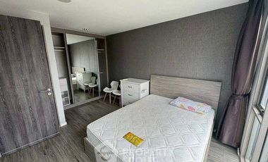 Wohnung zum Kauf mit 2 Zimmer in Chatuchak, Bangkok