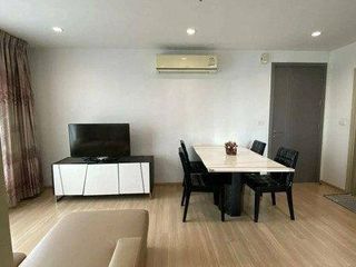 Продажа 2 спальни кондо в Банг Капи, Бангкок