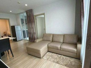 Продажа 2 спальни кондо в Банг Капи, Бангкок