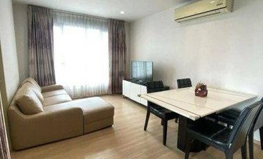 Продажа 2 спальни кондо в Банг Капи, Бангкок