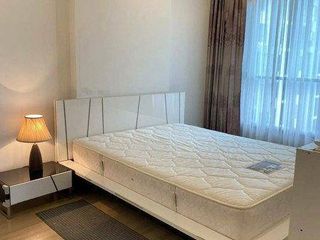 Продажа 2 спальни кондо в Банг Капи, Бангкок