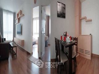 出售 2 卧室 公寓 在 Si Racha, Chon Buri