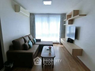 出售 2 卧室 公寓 在 Si Racha, Chon Buri