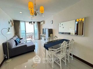 For sale 3 ベッドルーム condo in Si Racha, Chonburi