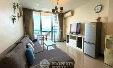 For sale 3 ベッドルーム condo in Si Racha, Chonburi