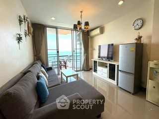 For sale 3 ベッドルーム condo in Si Racha, Chonburi