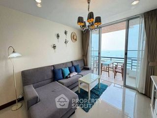 For sale 3 ベッドルーム condo in Si Racha, Chonburi