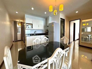 For sale 3 ベッドルーム condo in Si Racha, Chonburi