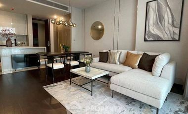 Аренда и продажа 3 спальни кондо в Кхлонг Тоеи, Бангкок