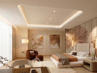 For rent and for sale 5 bedrooms condo in Sathon, Bangkok